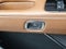 2024 Lincoln Aviator Reserve Premium