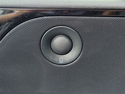 2024 Lincoln Aviator Reserve Premium