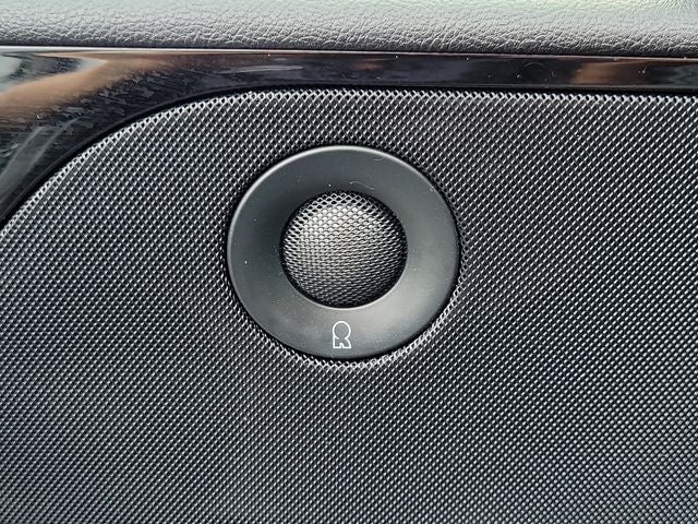 2024 Lincoln Aviator Reserve Premium