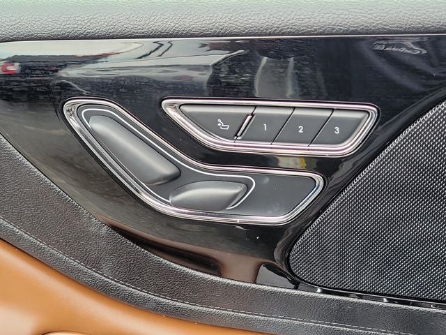 2024 Lincoln Aviator Reserve Premium