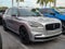 2024 Lincoln Aviator Reserve Premium
