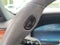2024 Lincoln Aviator Reserve Premium