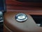 2024 Lincoln Aviator Reserve Premium