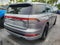 2024 Lincoln Aviator Reserve Premium