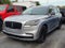 2024 Lincoln Aviator Reserve Premium