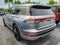 2024 Lincoln Aviator Reserve Premium