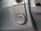 2024 Lincoln Aviator Reserve Premium