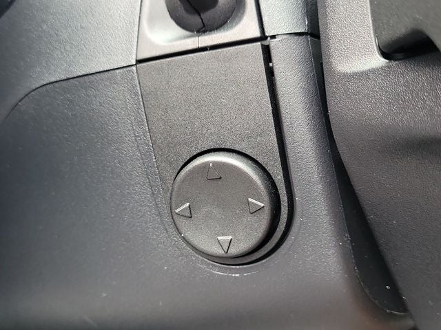 2024 Lincoln Aviator Reserve Premium
