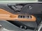 2024 Lincoln Aviator Reserve Premium