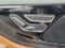 2024 Lincoln Aviator Reserve Premium