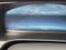 2024 Lincoln Aviator Reserve Premium
