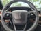 2024 Lincoln Aviator Reserve Premium