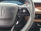 2024 Lincoln Aviator Reserve Premium