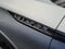 2024 Lincoln Aviator Reserve Premium