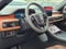 2024 Lincoln Aviator Reserve Premium