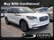 2023 Lincoln Aviator Reserve Premium