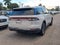 2023 Lincoln Aviator Reserve Premium