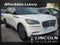 2023 Lincoln Aviator Reserve Premium