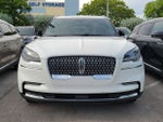 2023 Lincoln Aviator Reserve Premium