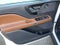 2020 Lincoln Aviator Reserve Premium