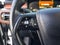2020 Lincoln Aviator Reserve Premium