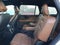 2020 Lincoln Aviator Reserve Premium