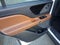 2020 Lincoln Aviator Reserve Premium