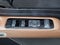2021 Lincoln Aviator Reserve Premium