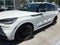2023 Lincoln Aviator Reserve Premium