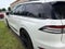 2023 Lincoln Aviator Reserve Premium