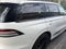 2023 Lincoln Aviator Reserve Premium