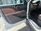 2023 Lincoln Aviator Reserve Premium