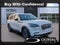 2022 Lincoln Aviator Reserve Premium