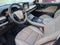 2022 Lincoln Aviator Reserve Premium