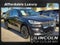 2022 Lincoln Aviator Black Label