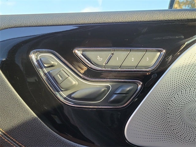 2022 Lincoln Aviator Black Label