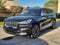 2022 Lincoln Aviator Black Label