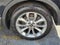 2015 Lincoln MKC Base