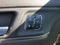 2017 Lincoln MKC Premiere