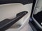 2019 Lincoln MKC Standard