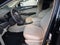 2019 Lincoln MKC Standard