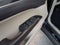 2019 Lincoln MKC Standard