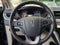 2019 Lincoln MKC Standard