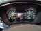 2019 Lincoln MKC Standard