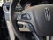 2019 Lincoln MKC Standard