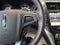 2019 Lincoln MKC Standard
