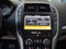 2019 Lincoln MKC Standard