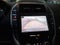 2019 Lincoln MKC Standard