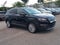 2019 Lincoln MKC Standard