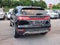 2019 Lincoln MKC Standard